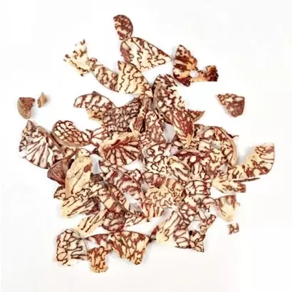 Barishal Betel nut supari cut finely 100 gm